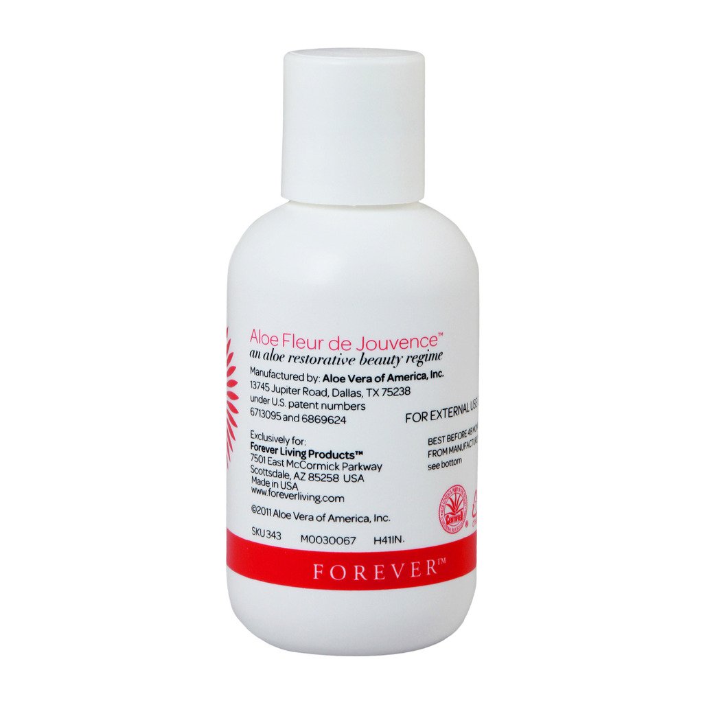 Forever Aloe Activator : Amazon.in: Health & Personal Care